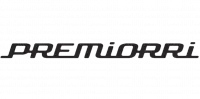 PREMIORRI