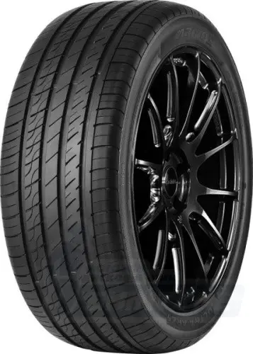 ARIVO  255/50 R19 107H XL WINMASTER PROX ARW 5, ARIVO WINMASTER ARW2255/50 R19 107H XL WINMASTER PROX ARW 5, ARIVO