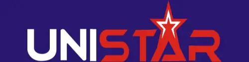 Unistar 