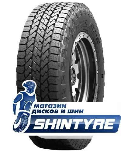 RAZR AT-781Maxxis 265/60 R18 RAZR AT-781 114T