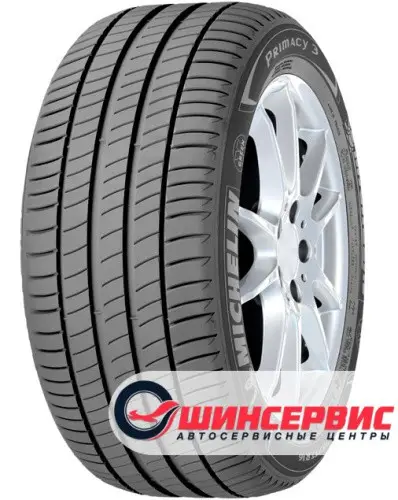 PRIMACY 3Michelin 275/40 R19 Primacy 3 101Y Runflat