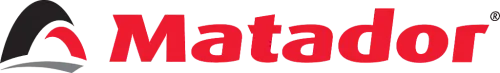 Matador