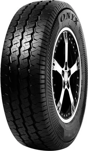 NY-20Разноширокий комплект 195/70 104/102R R15C + 165 R13C 94/92R ONYX NY-20