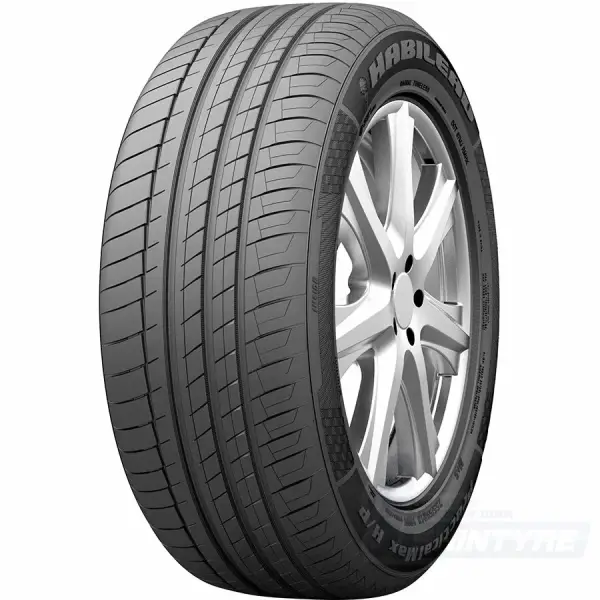 RS01195/75 R16C 107/105T RS01, KAPSEN