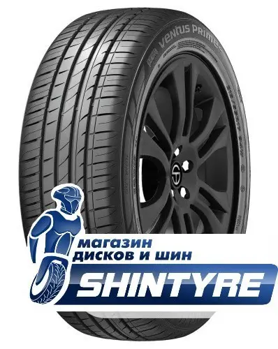 Ventus Prime2 K115Hankook 255/45 R18 Ventus Prime2 K115 103H