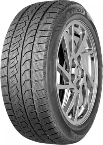 FRD79235/40 R19 FARROAD  FRD79 96H