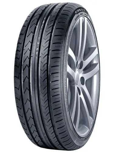 NY-901215/55 R17 NY-901 ONYX 98W Лето