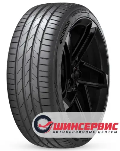 Ventus evo K137Hankook 235/45 R19 Ventus evo K137 99Y