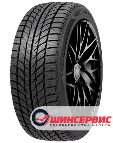SW608Westlake 225/60 R18 SW608 104V