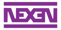 Nexen
