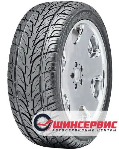 ATREZZO SVR LXSailun 275/45 R20 ATREZZO SVR LX 110V