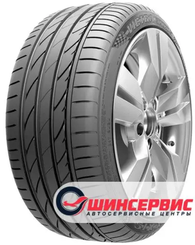 VS5 Victra SUVMaxxis 245/50 R20 VS5 Victra SUV 102W