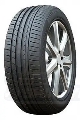 S2000275/30 ZR19 96W S2000, KAPSEN
