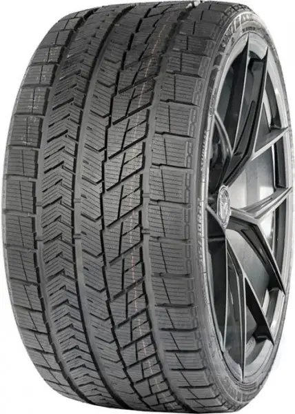 Ice Protection325/40 R22 118H XL UNISTAR ICE PROTECTION задняя ось