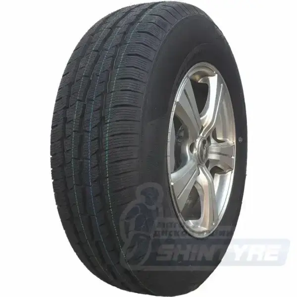 Winter IL989185 R14C 102/100R Winter IL989, ILINK