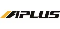 APLUS
