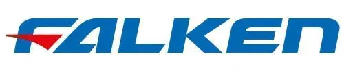 Falken
