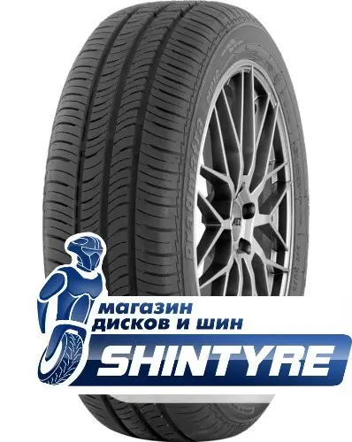 MP-10 PRAGMATRAMaxxis 175/70 R14 MP-10 PRAGMATRA 84H