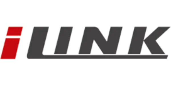ILINK