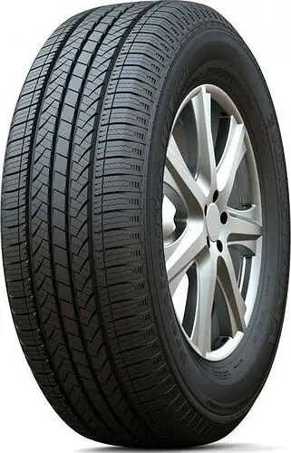 RS21255/55 R18 109V XL RS21, KAPSEN