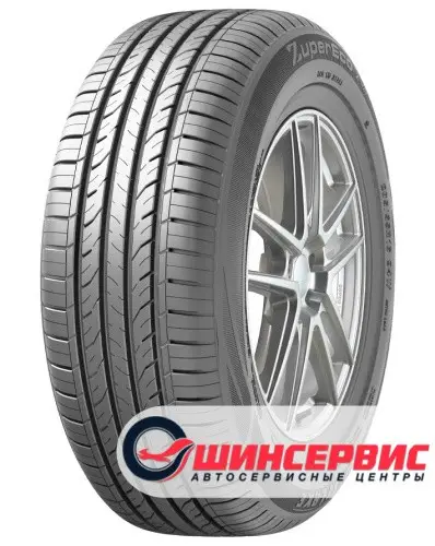 ZuperEco Z-108Westlake 225/50 R18 ZuperEco Z-108 95W