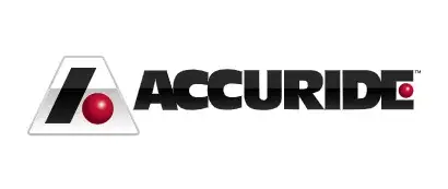 ACCURIDE