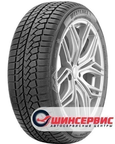 Z-507Westlake 275/40 R20 Z-507 106V