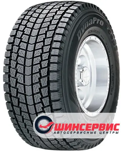 Dynapro I Cept RW08Hankook 275/60 R20 DynaPro I Cept RW08 115T