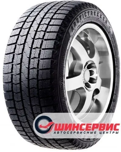 SP3 Premitra IceMaxxis 195/60 R15 SP3 Premitra Ice 88T