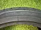 Разноширокий комплект Tourador Speed TU1 245/40 99Y + 275/35 102Y ZR20