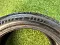 AW33295/40 R21 AW33 111V KAPSEN