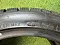 ICE STAR TSW1Разноширокий комплект Tourador WINTER PRO TSW1 245/40R19 + 275/35R19 шипованные