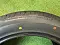 L-ZEAL56235/50 ZR20 104W L-ZEAL56, ILINK