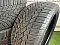 SNOWGRIPPER I255/40 R19 100H XL SNOWGRIPPER I, ILINK