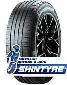 PremiumControlGislaved 215/55 R17 PremiumControl 94V