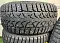 A703225/45 R17 94H XL  A703, APLUS