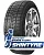 SW618Westlake 235/45 R17 SW618 97T