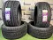 WINTER PRO TSU1Разноширокий комплект Tourador WINTER PRO TSU1 275/40 R21 + 315/35 R21