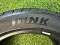 L-ZEAL56245/45 R18 100W XL L-ZEAL56, ILINK