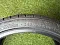 RS26245/35 ZR20 95W XL RS26, KAPSEN