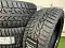 Royal Stud II265/55 R19 113T XL ROYALSTUD II, ROYAL BLACK