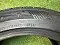 WINTER PRO TSU1Разноширокий комплект Tourador WINTER PRO TSU1  275/40 R18 + 245/45 R18 