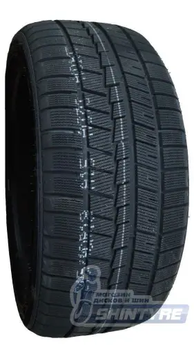 BS68245/40 R18 97H BS68, BOTO