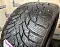 ICE STAR TSW1245/40 R18 Tourador ШИНА ЗИМНЯЯ ОШИПОВАННАЯ / ПОДЛЕЖАЩАЯ ОШИПОВКЕ  арт.7