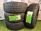 RW501235/55 R18 100H RW501, KAPSEN