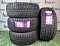 WINTER PRO TSU2245/50 R18 104V XL WINTER PRO TSU2, TOURADOR