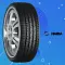 HD927245/45 ZR20 103W HD927SP, HAIDA