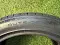 K3000Разноширокий комплект KAPSEN K3000 275/35 99W + 245/40 97W ZR18