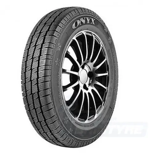 NY-W287225/70 R15C-8PR 112/110R NY-W287, ONYX