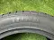 SNOWGRIPPER II315/35 R20 110V XL SNOWGRIPPER II, ILINK